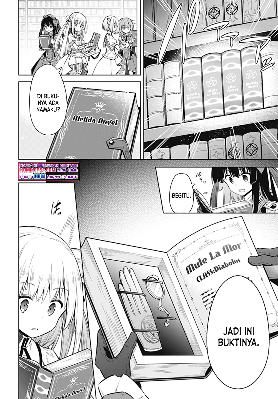 Halaman 4 dari 31