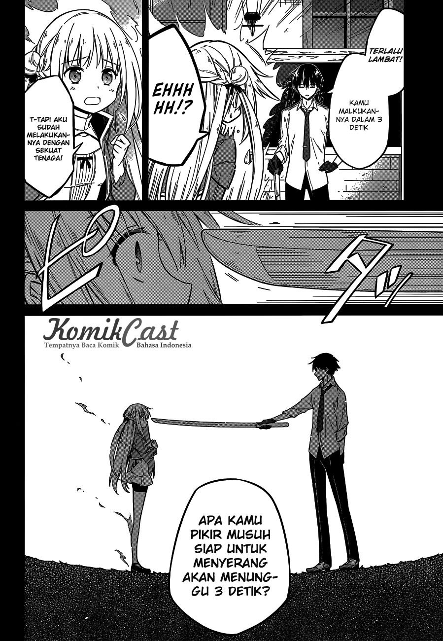 Halaman 12 dari 35