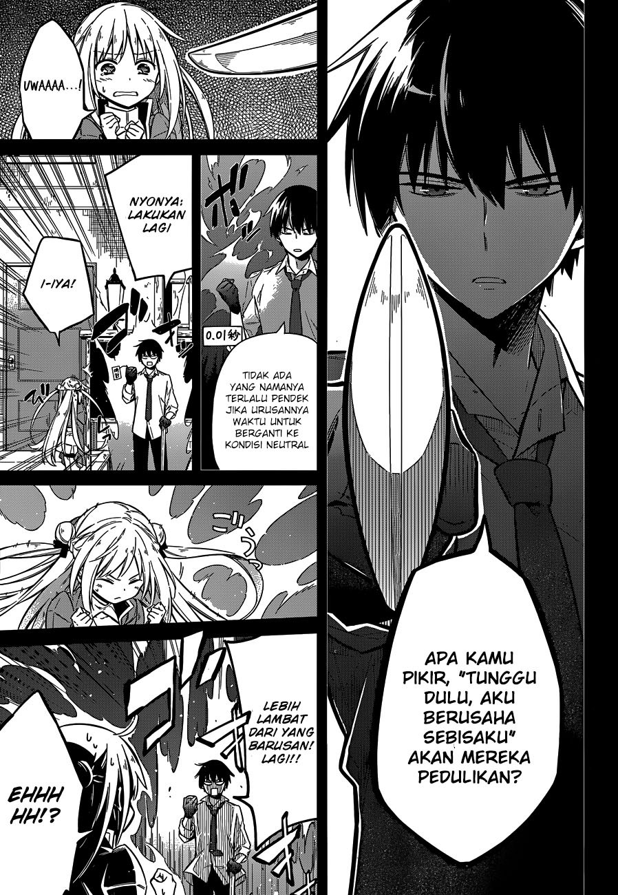 Halaman 13 dari 35