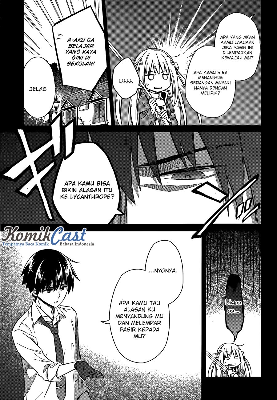 Halaman 7 dari 35