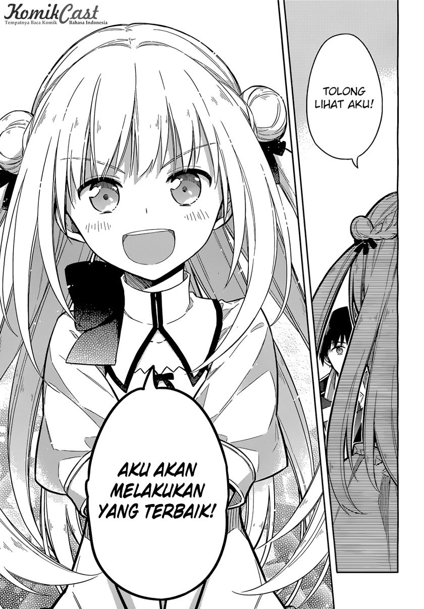 Halaman 27 dari 41