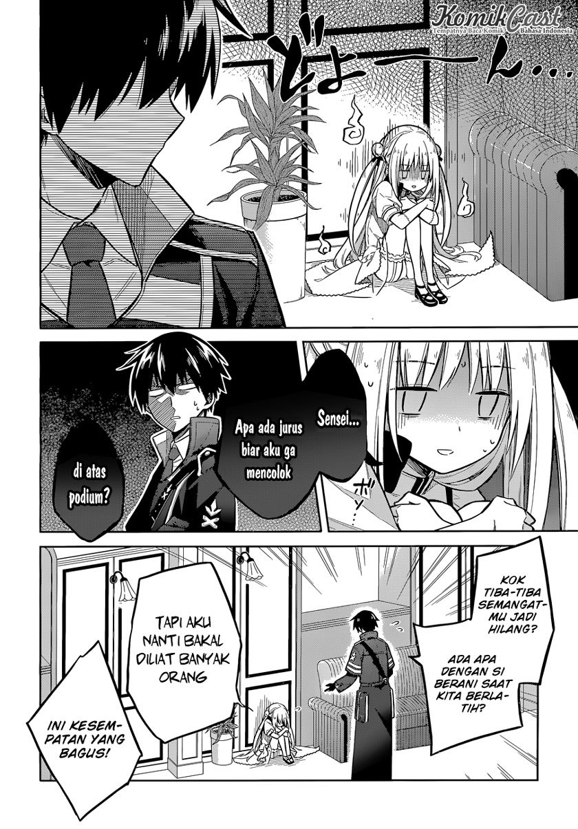 Halaman 7 dari 41