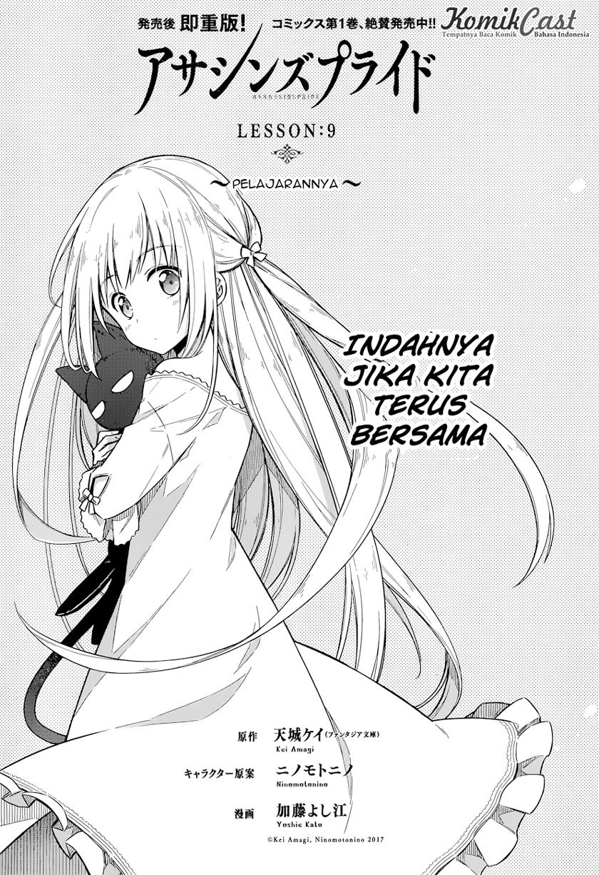 Halaman 2 dari 37