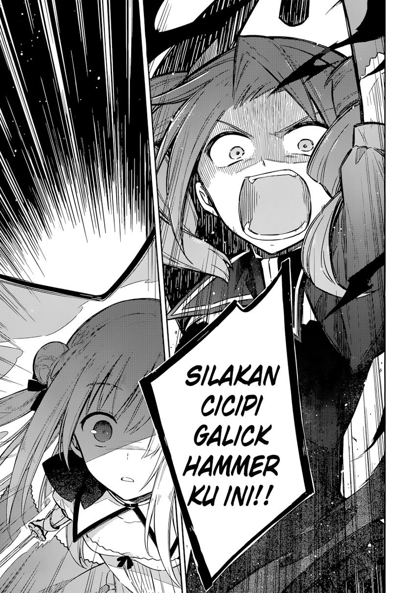 Halaman 30 dari 37