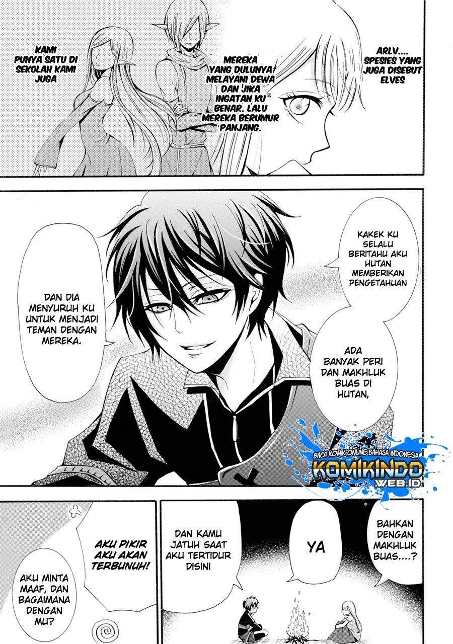 Halaman 9 dari 16