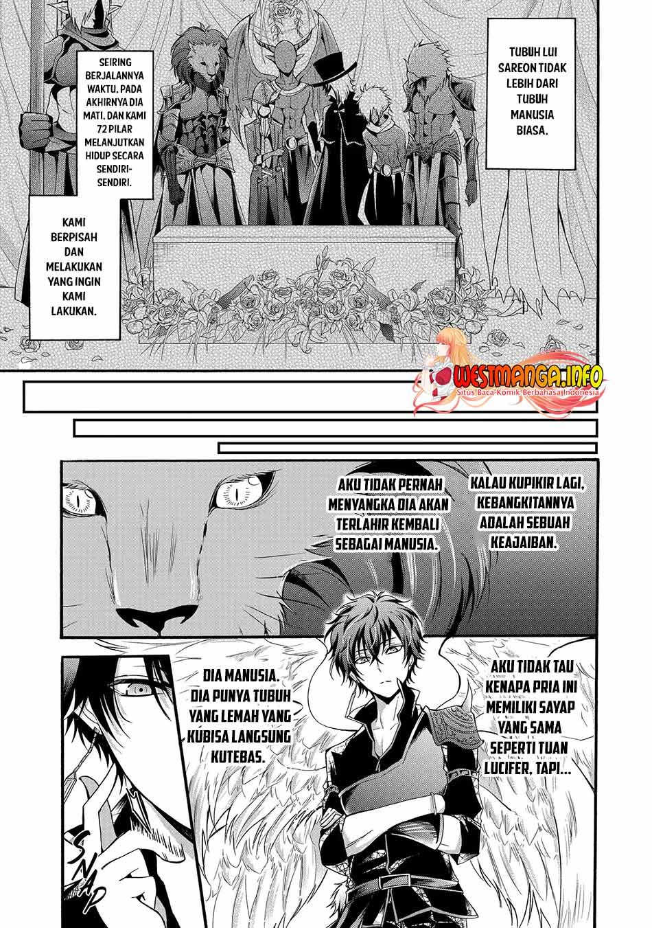 Halaman 16 dari 19