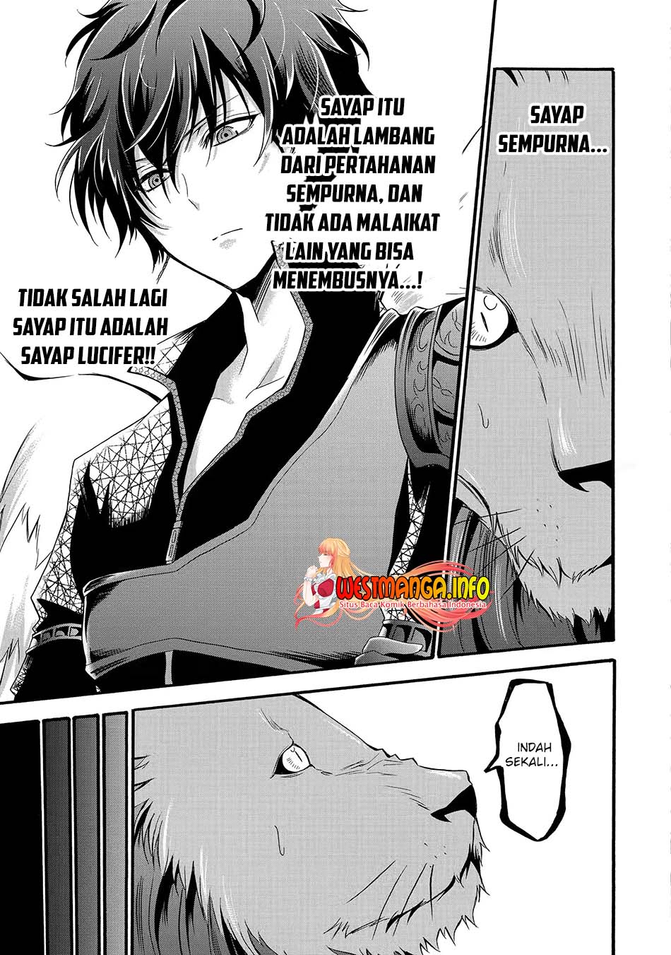 Halaman 5 dari 19