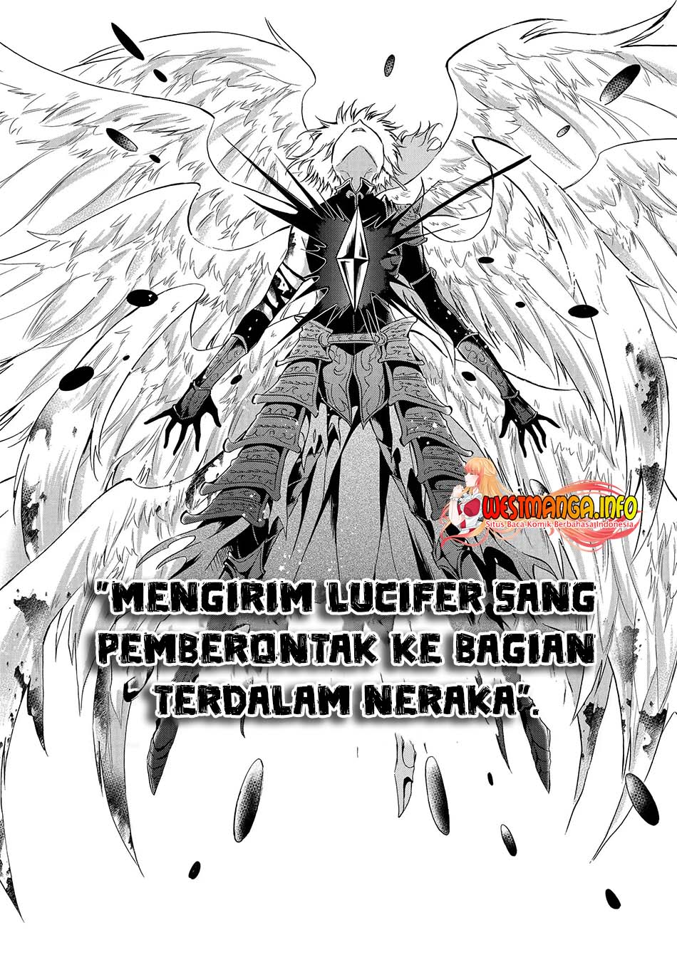 Halaman 10 dari 19