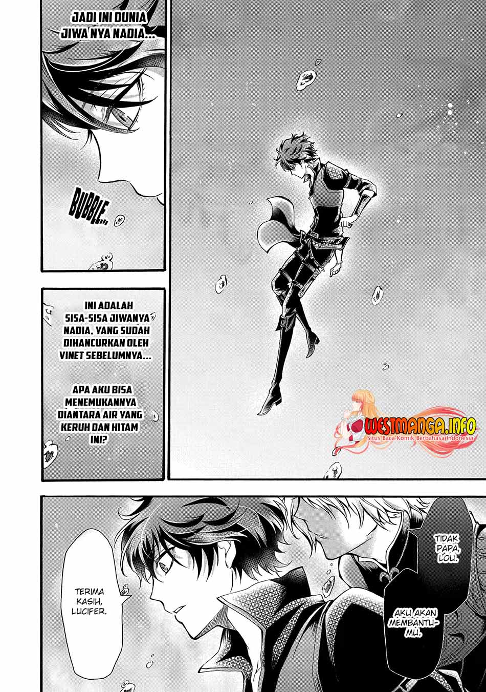 Halaman 4 dari 13