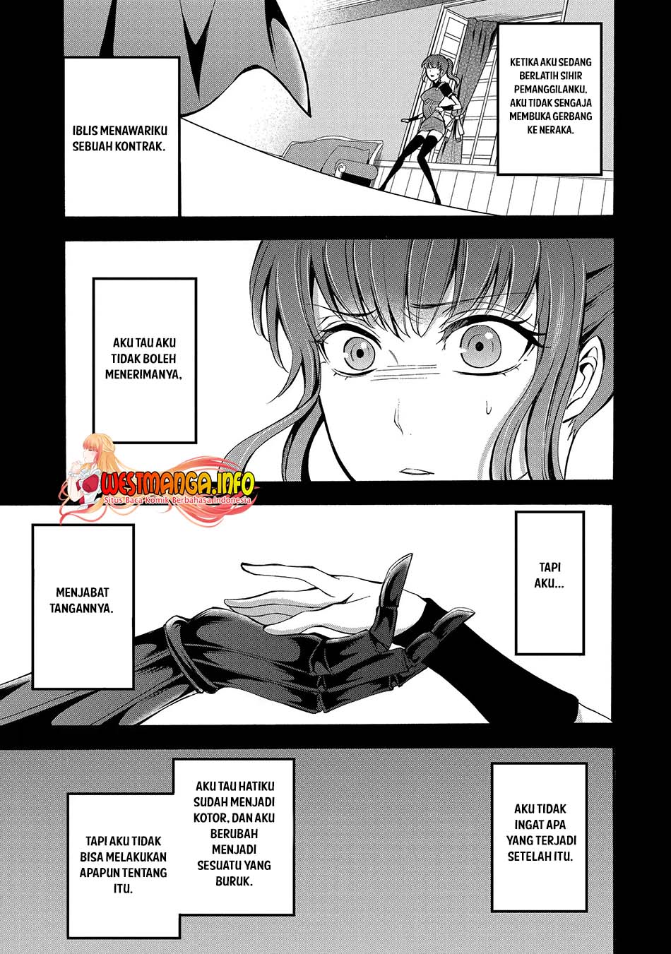 Halaman 9 dari 13