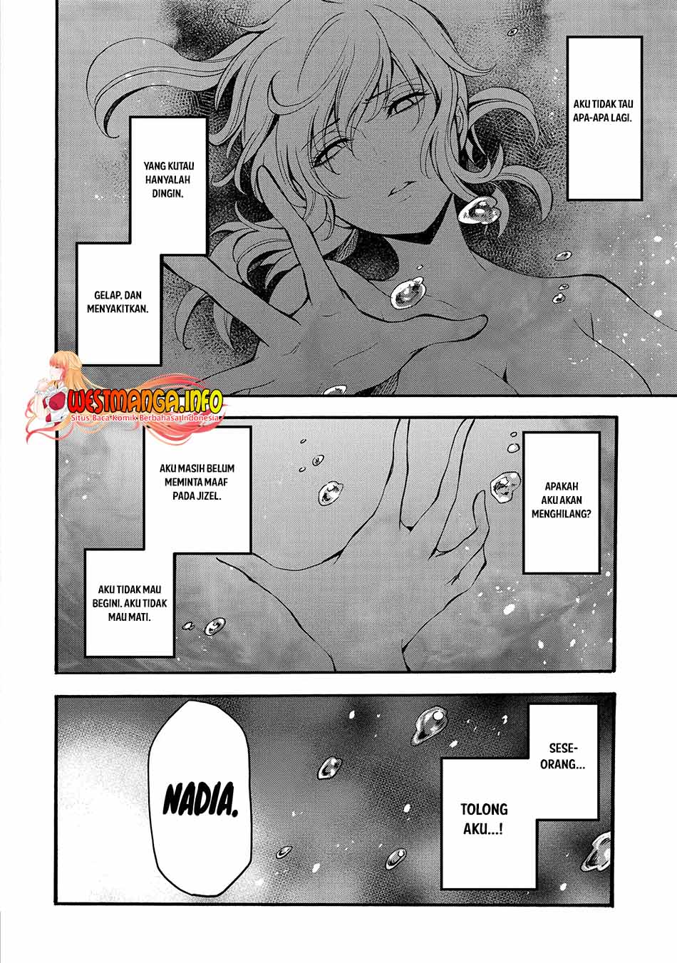 Halaman 10 dari 13