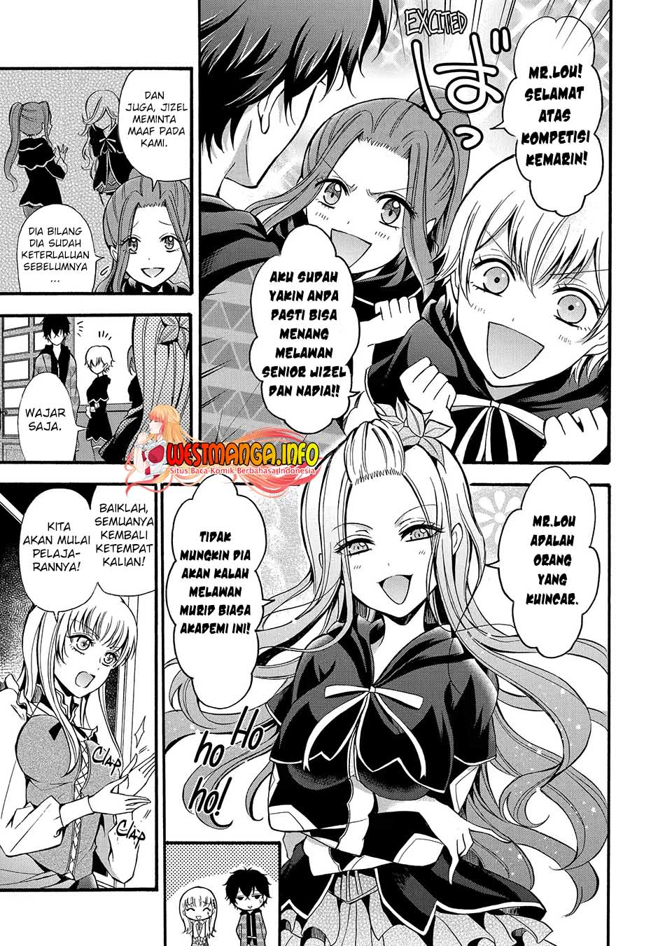 Halaman 2 dari 13