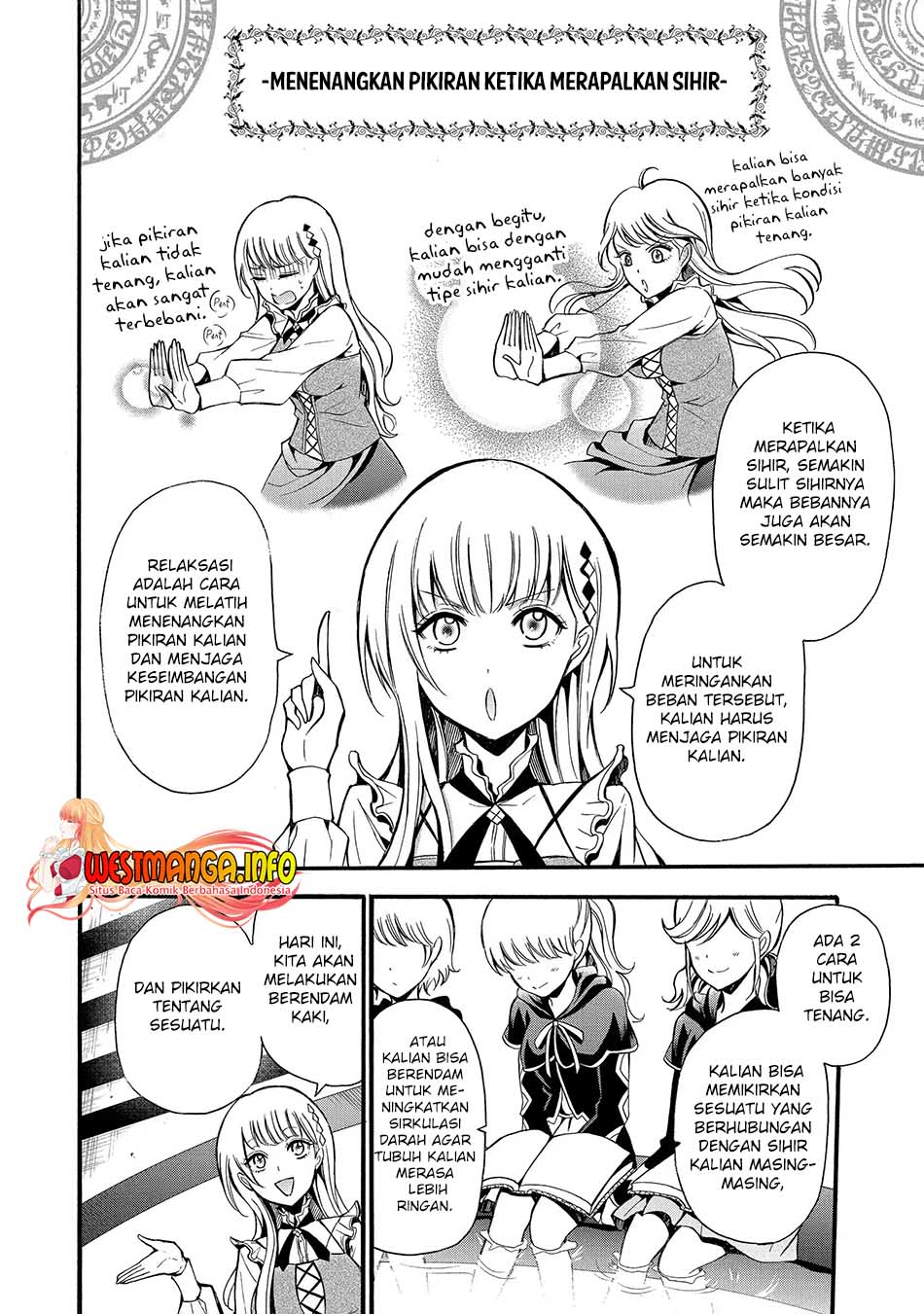 Halaman 12 dari 13
