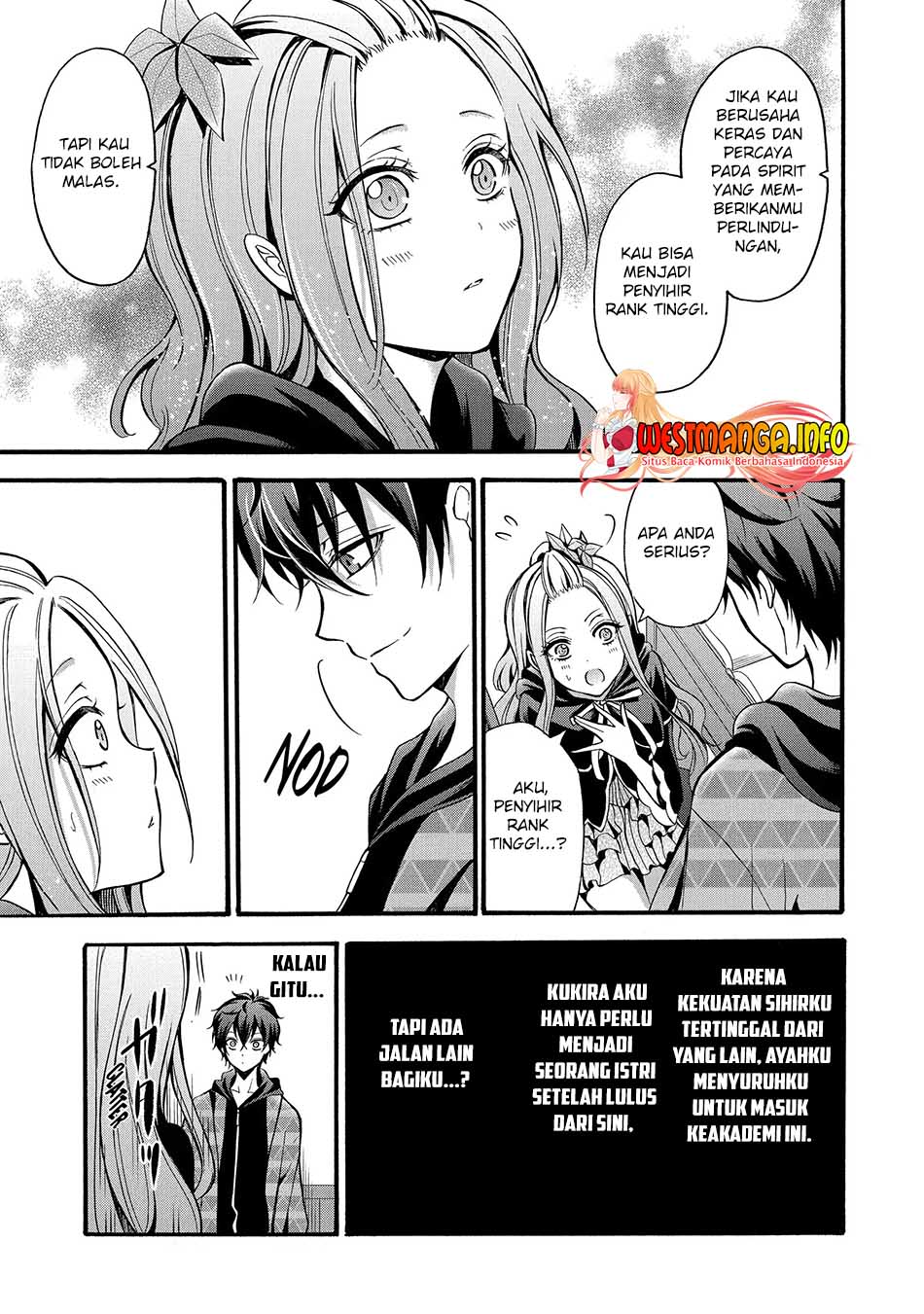 Halaman 9 dari 13