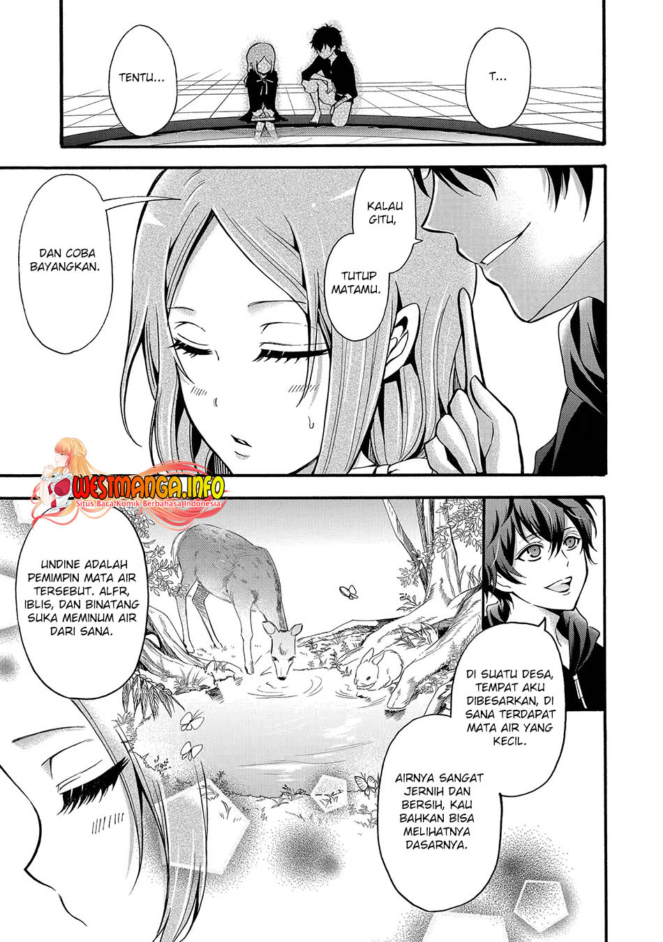 Halaman 5 dari 13