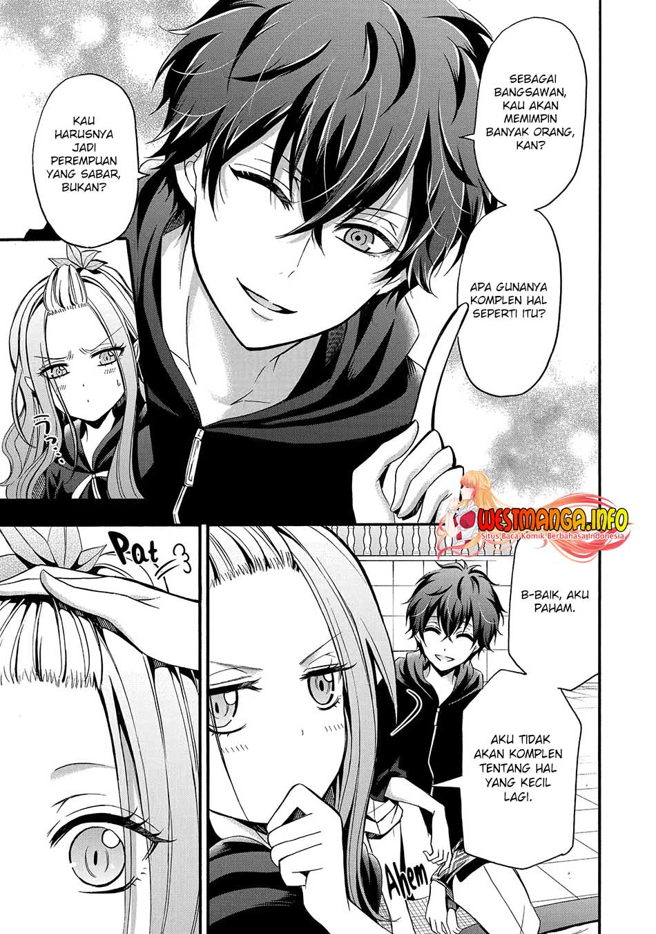 Halaman 9 dari 13