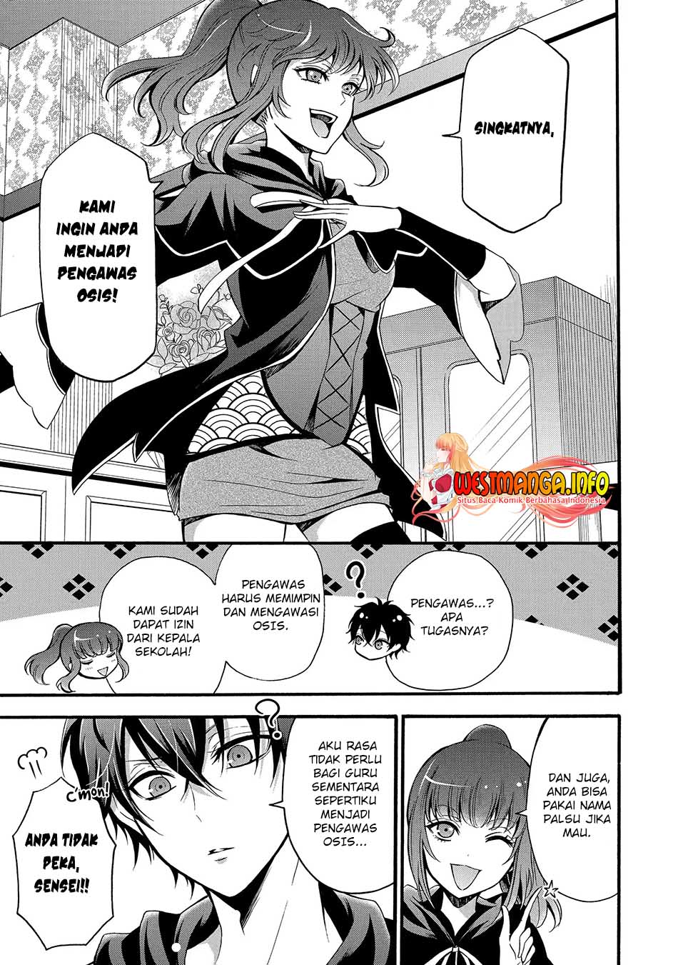 Halaman 6 dari 15