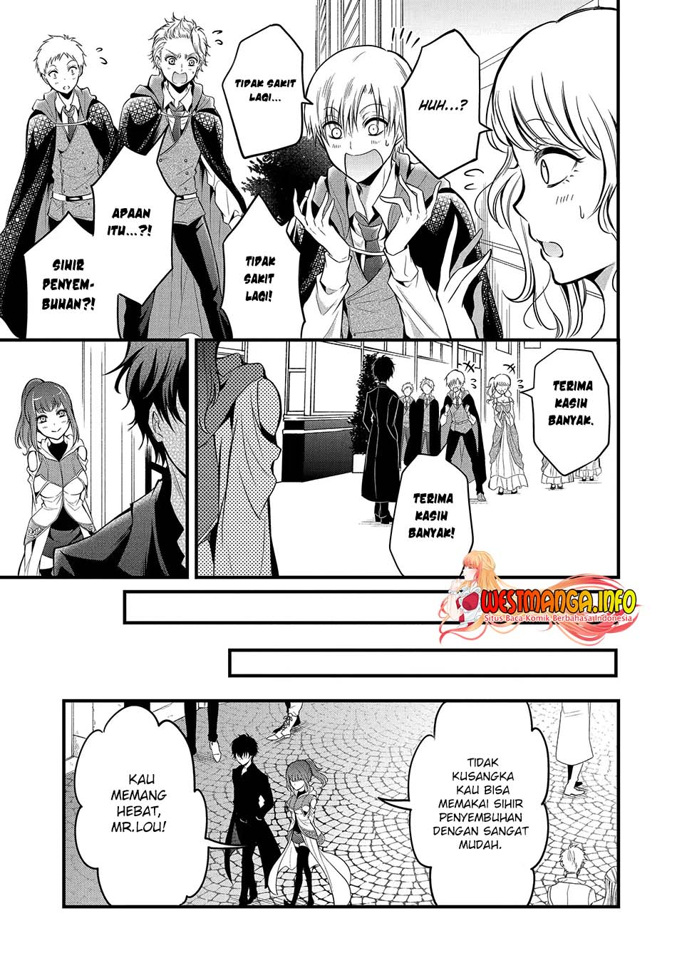 Halaman 2 dari 13