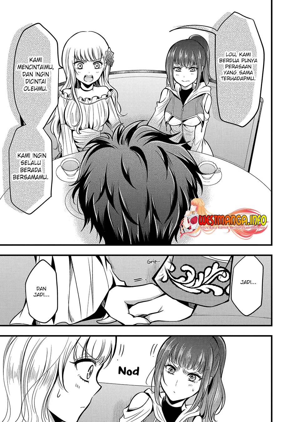Halaman 9 dari 13