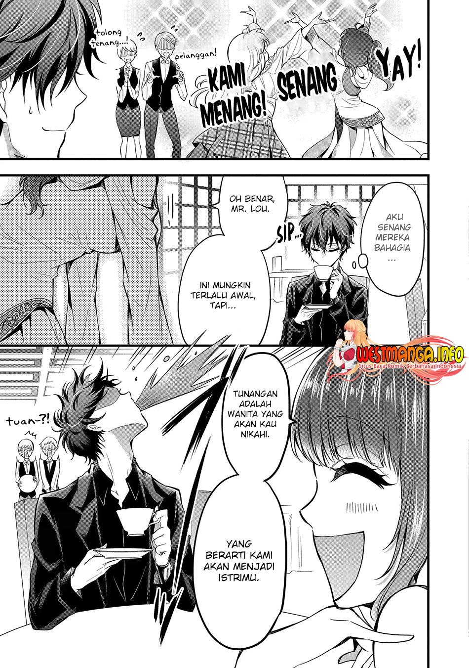 Halaman 9 dari 17