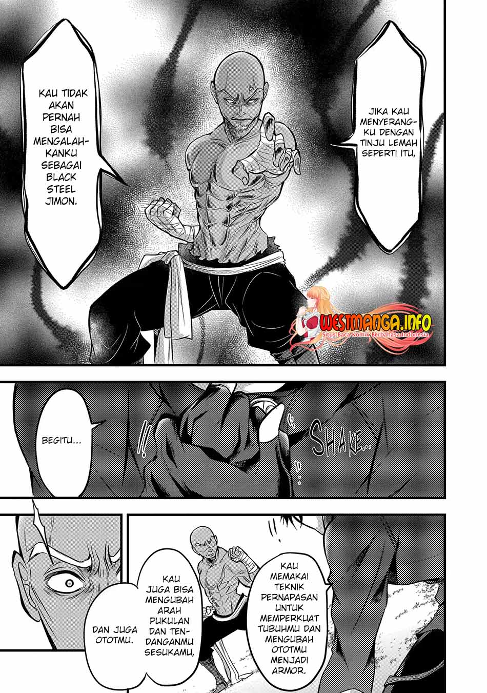 Halaman 6 dari 18