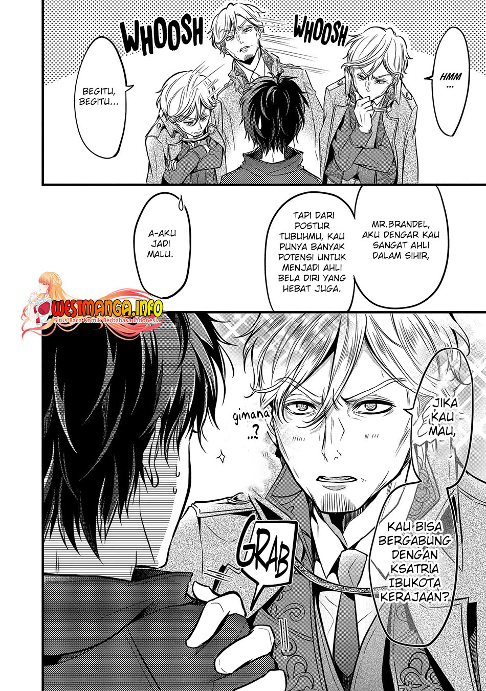 Halaman 6 dari 17