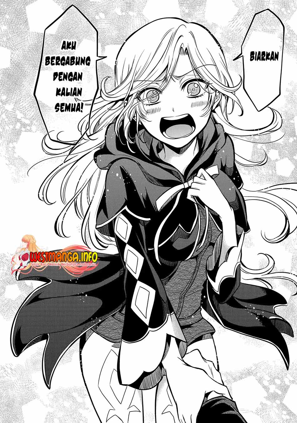 Halaman 14 dari 15