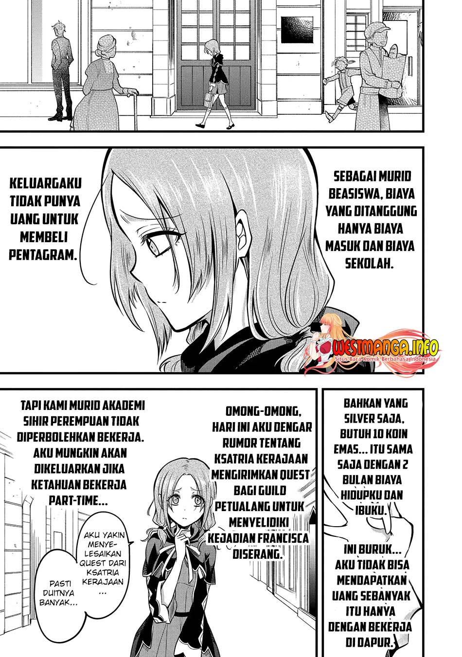 Halaman 11 dari 15