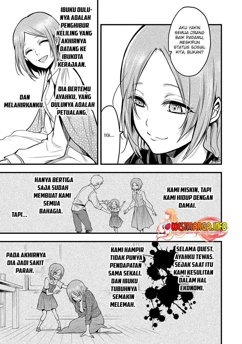 Halaman 13 dari 15