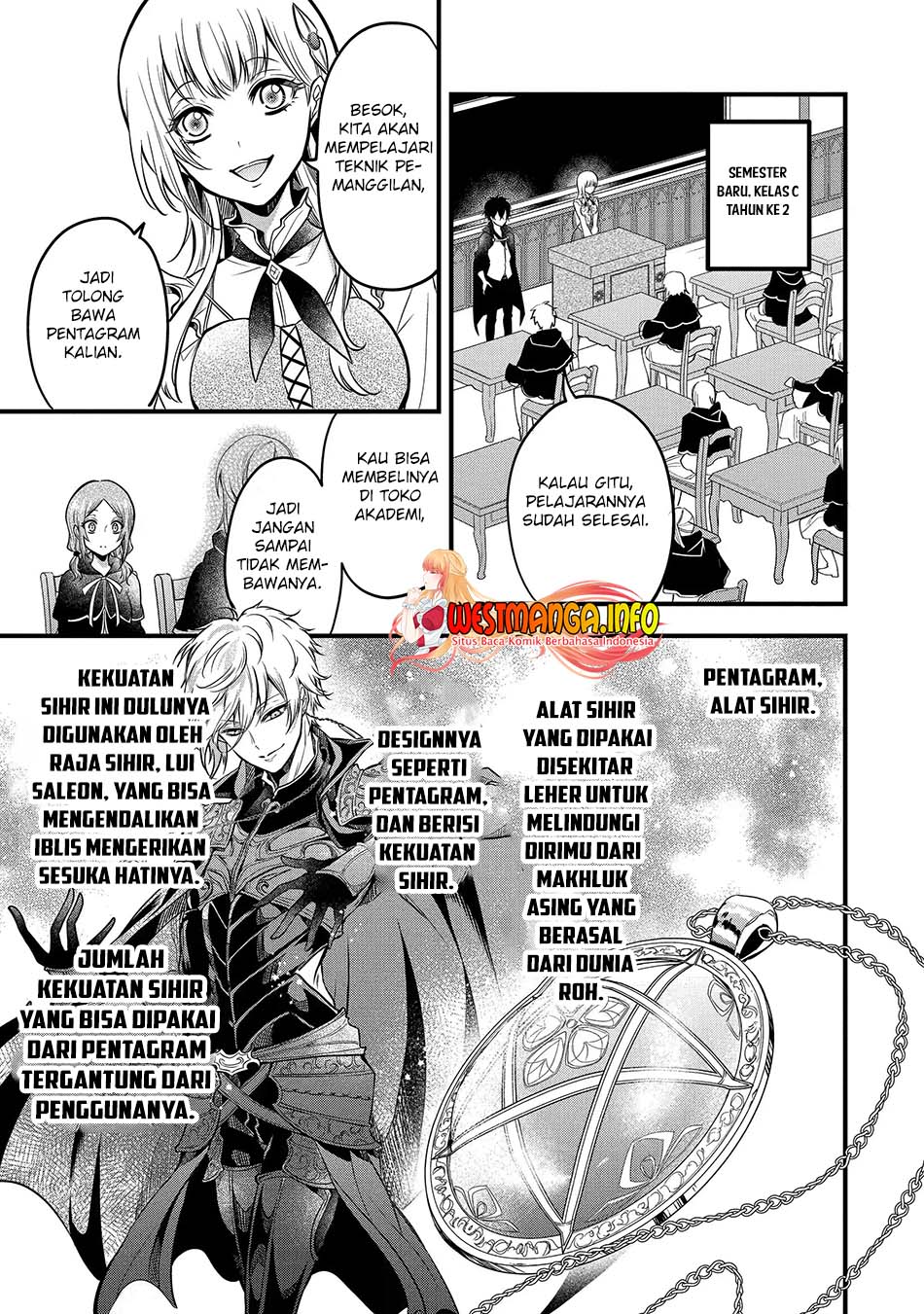 Halaman 9 dari 15
