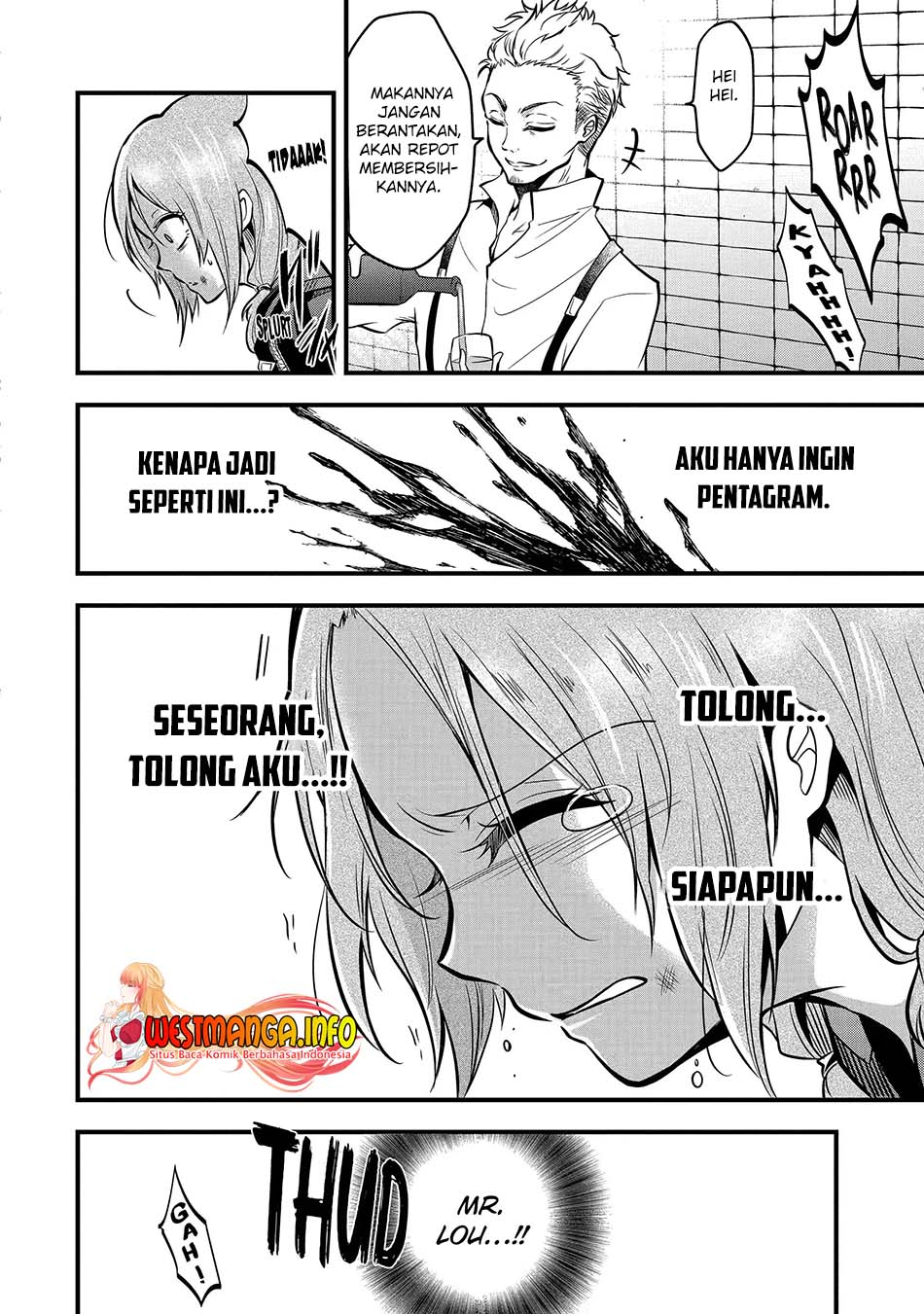 Halaman 5 dari 16