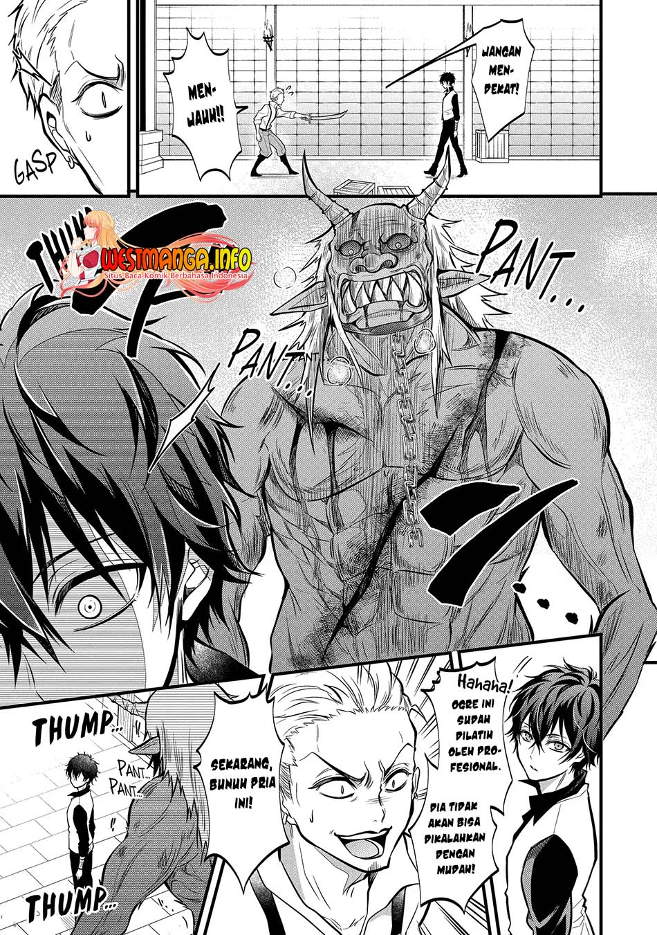Halaman 7 dari 13