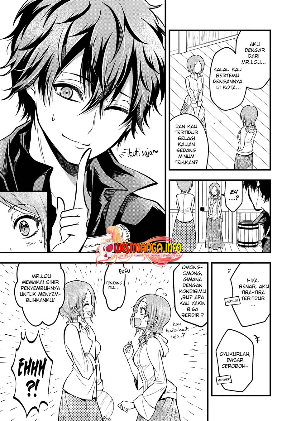 Halaman 7 dari 13