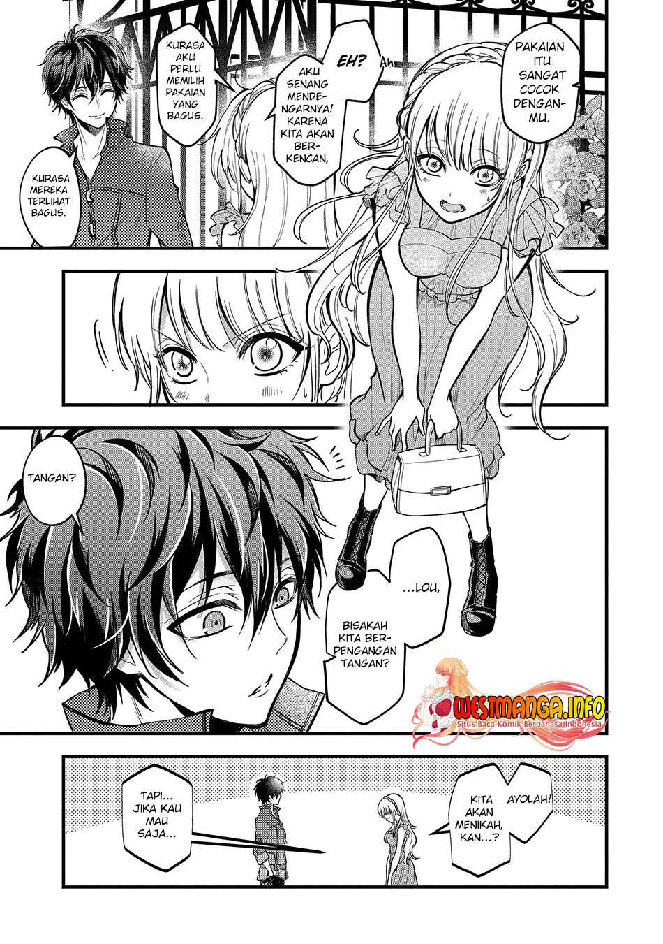 Halaman 5 dari 13