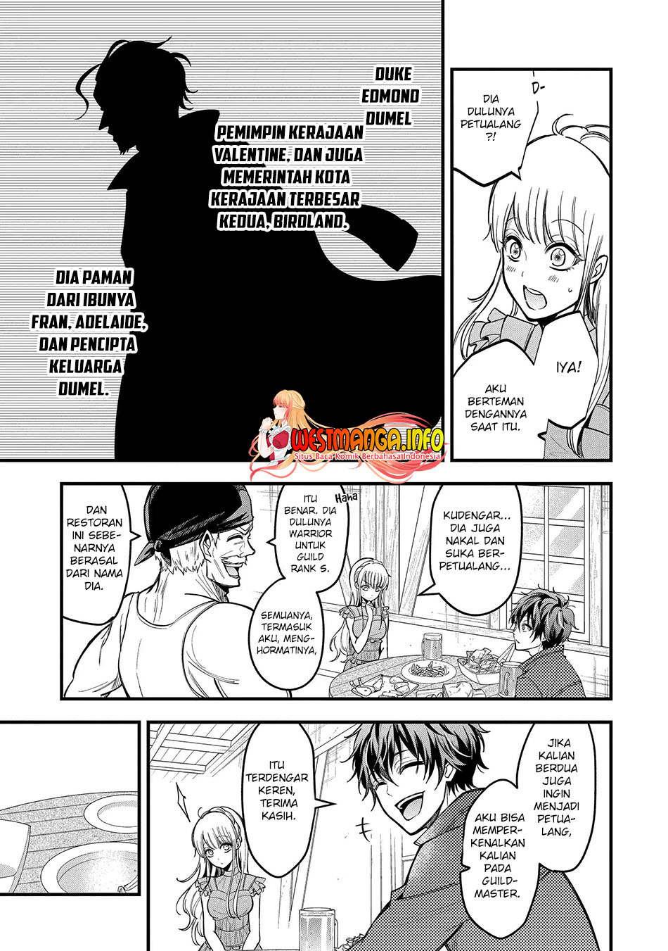 Halaman 8 dari 13