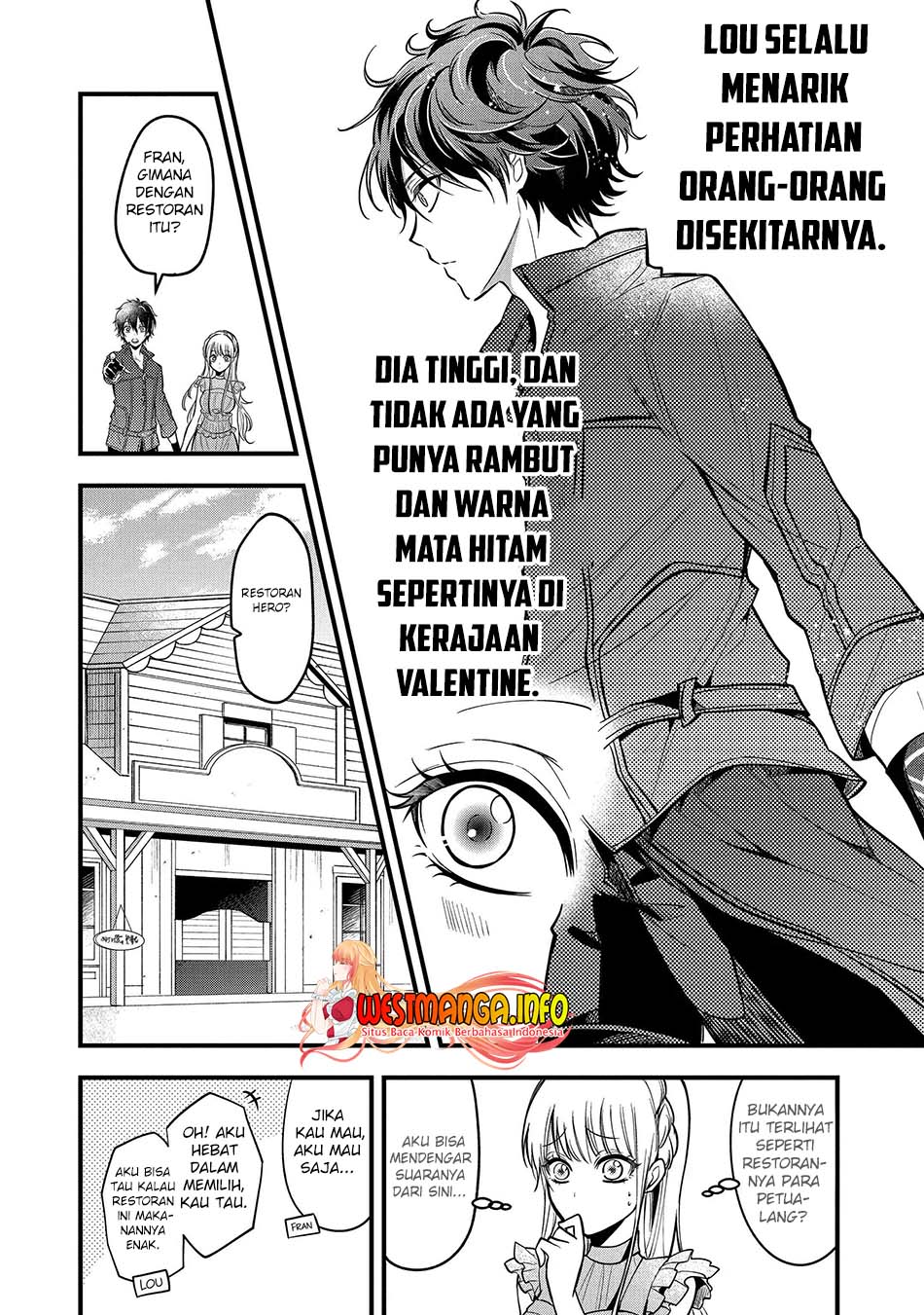 Halaman 8 dari 13