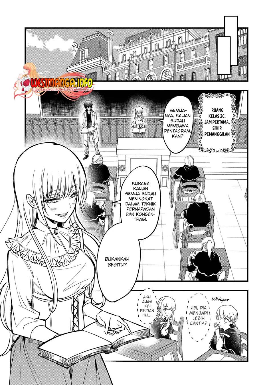 Halaman 1 dari 12