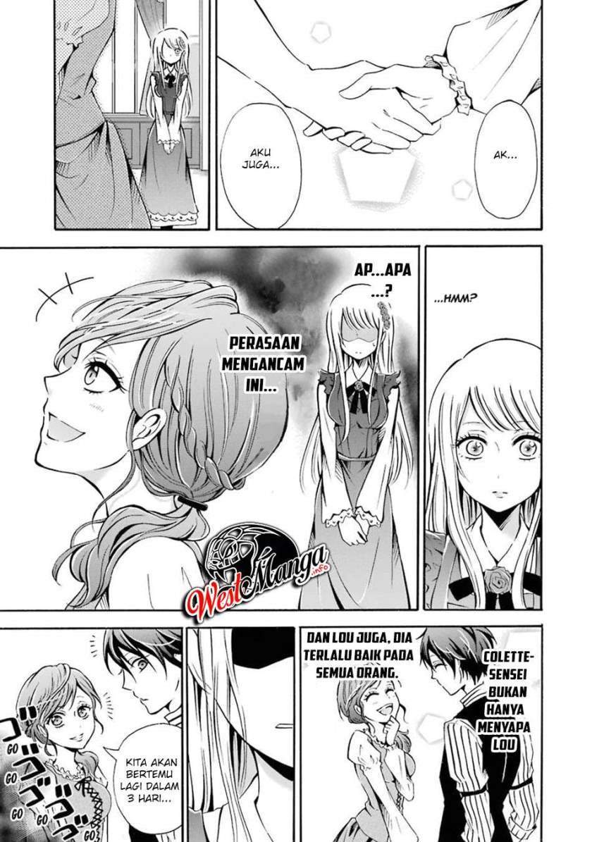 Halaman 22 dari 37