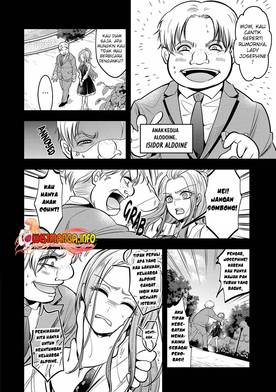 Halaman 7 dari 14