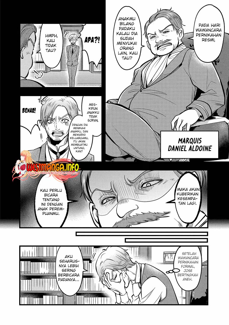 Halaman 3 dari 13