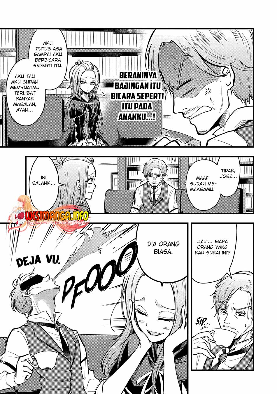 Halaman 6 dari 13