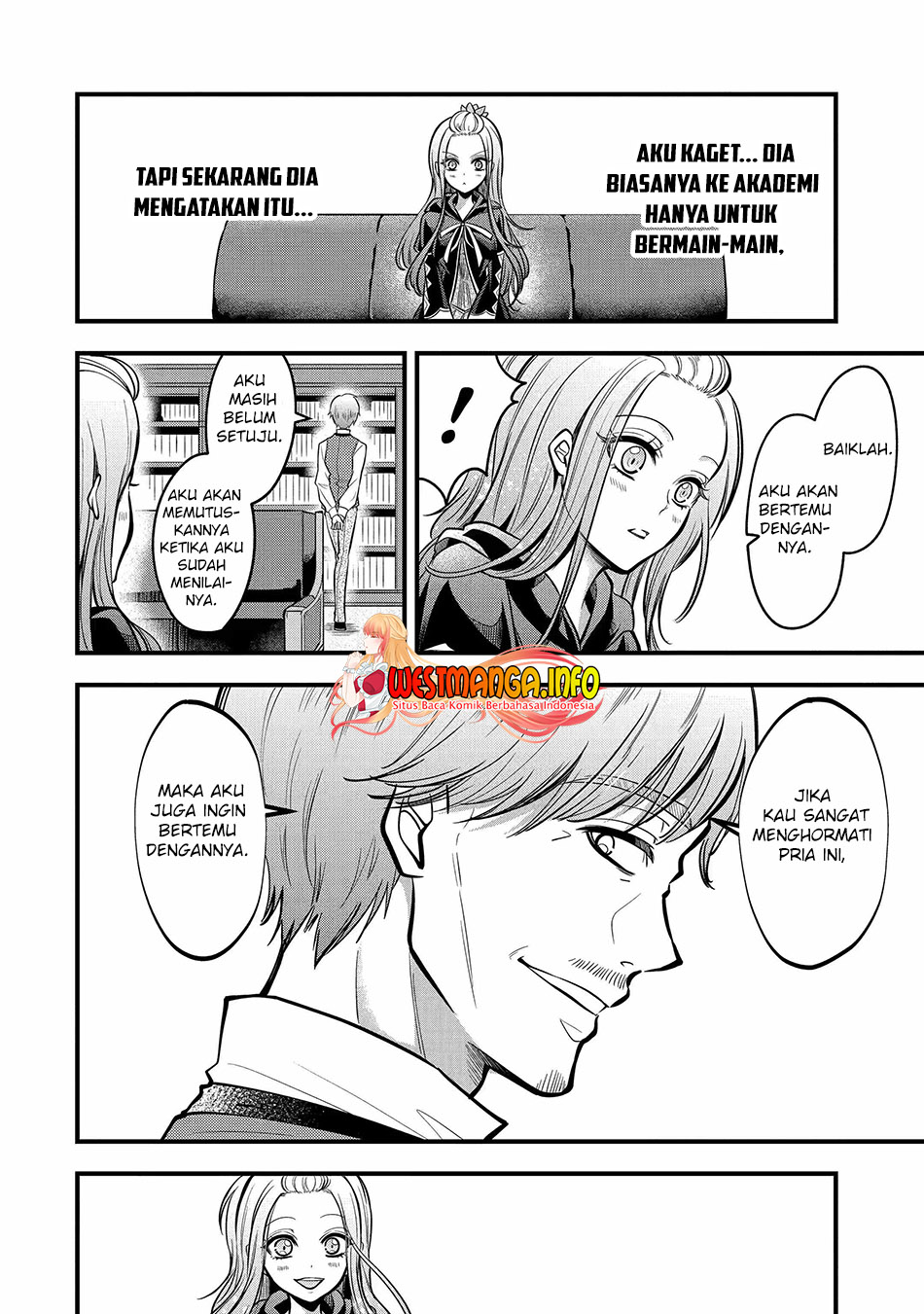 Halaman 9 dari 13
