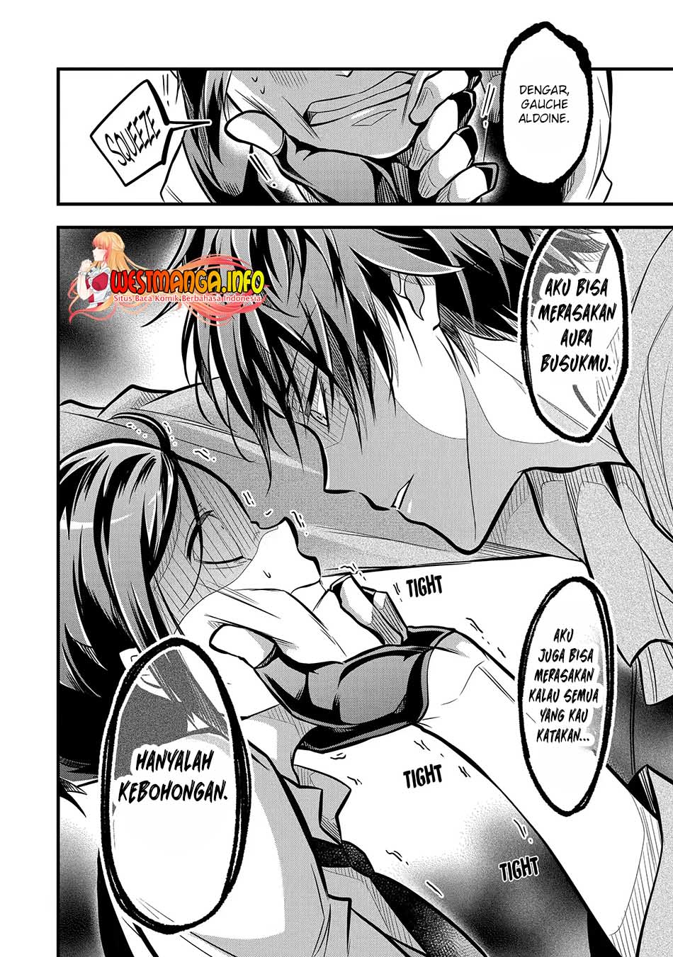Halaman 13 dari 15