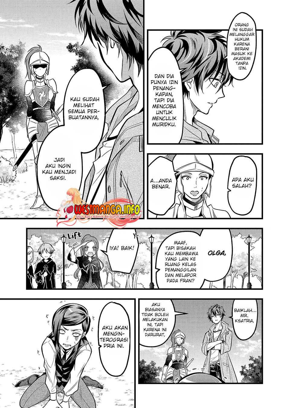 Halaman 8 dari 15