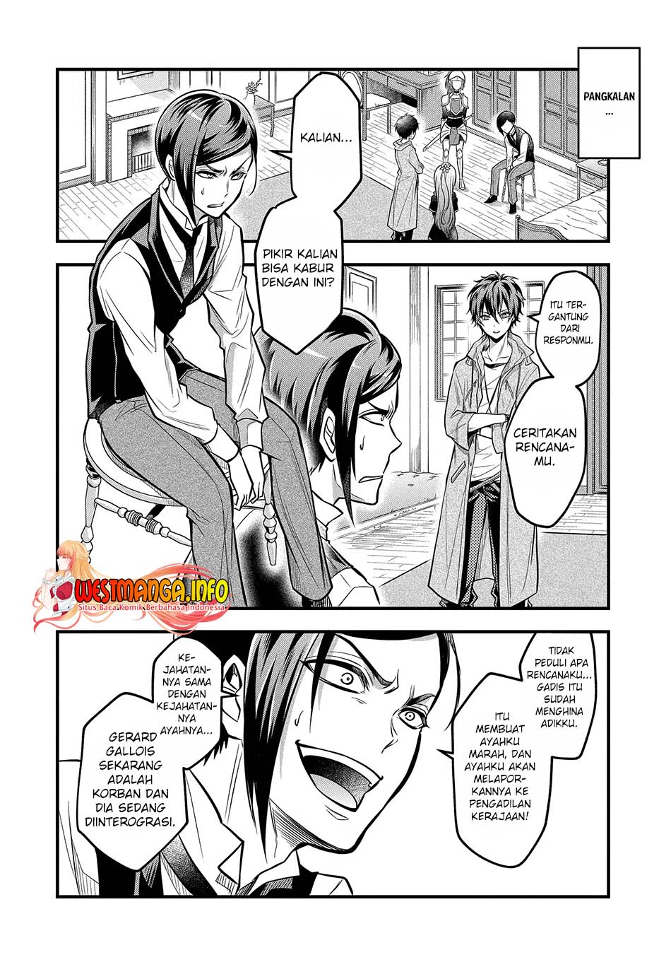 Halaman 9 dari 15