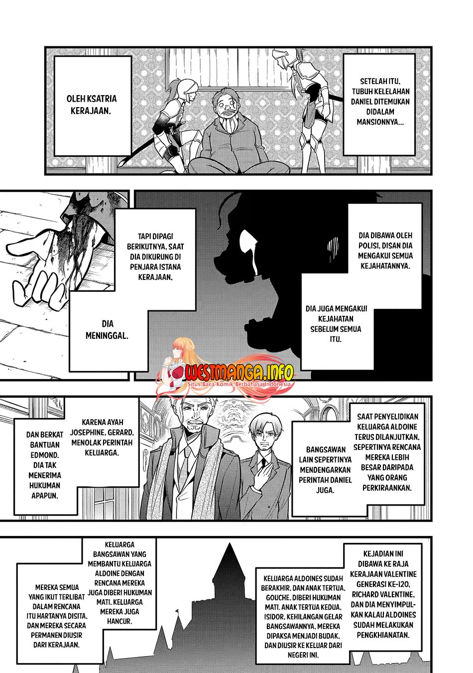 Halaman 11 dari 13