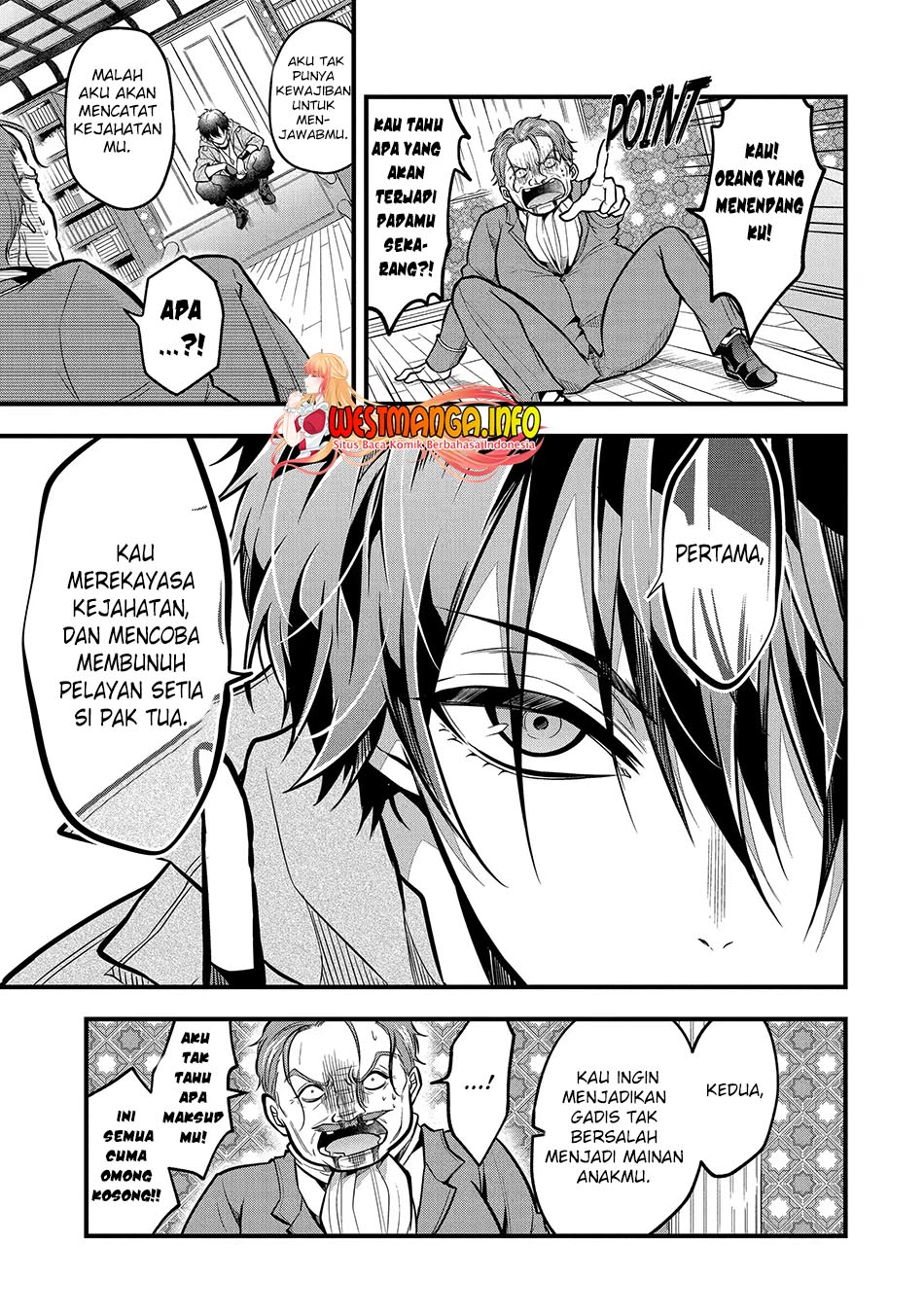Halaman 5 dari 13