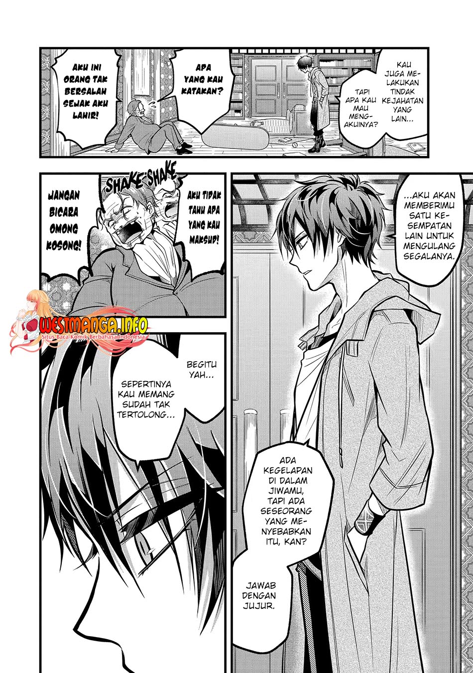 Halaman 6 dari 13