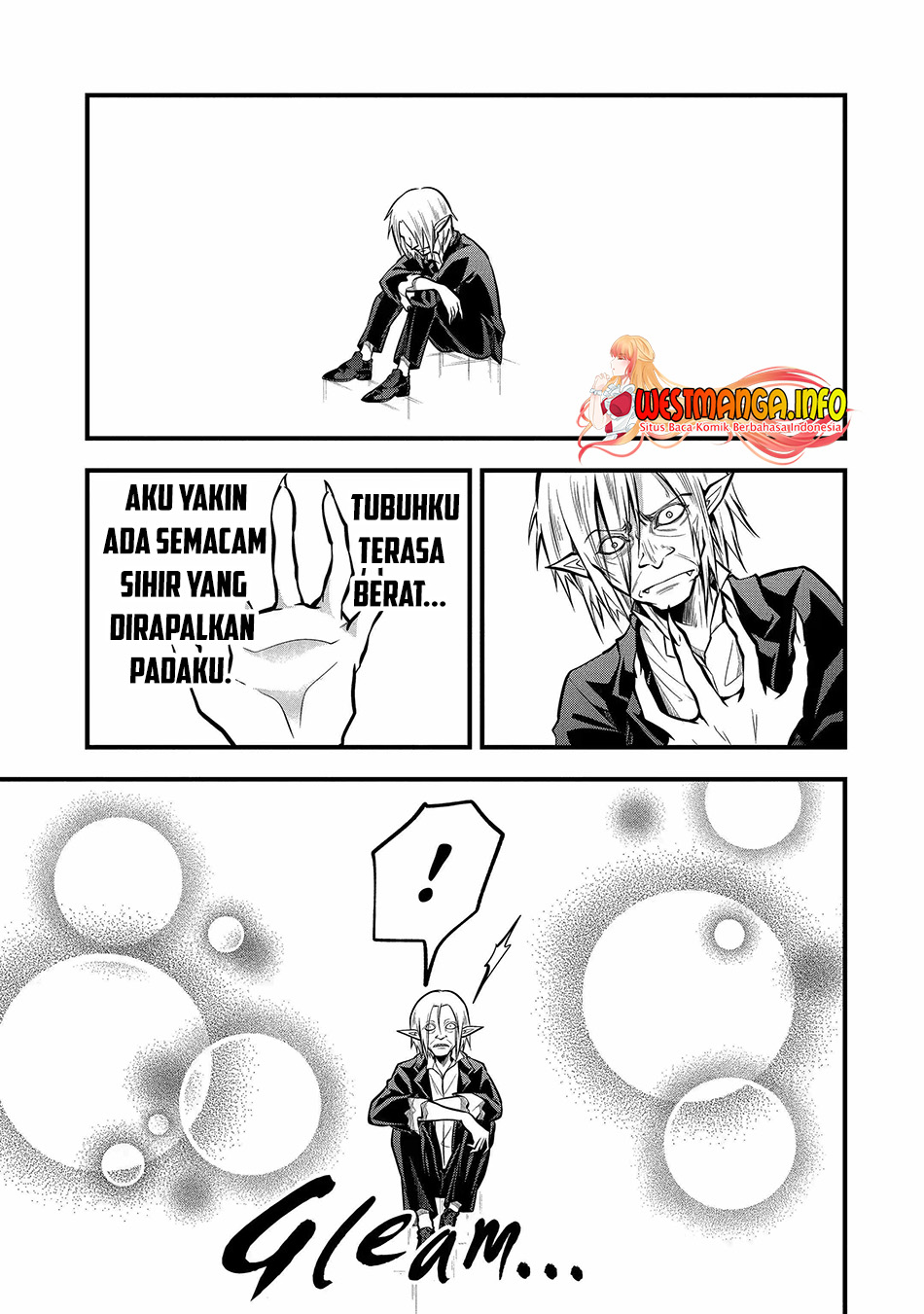 Halaman 2 dari 13
