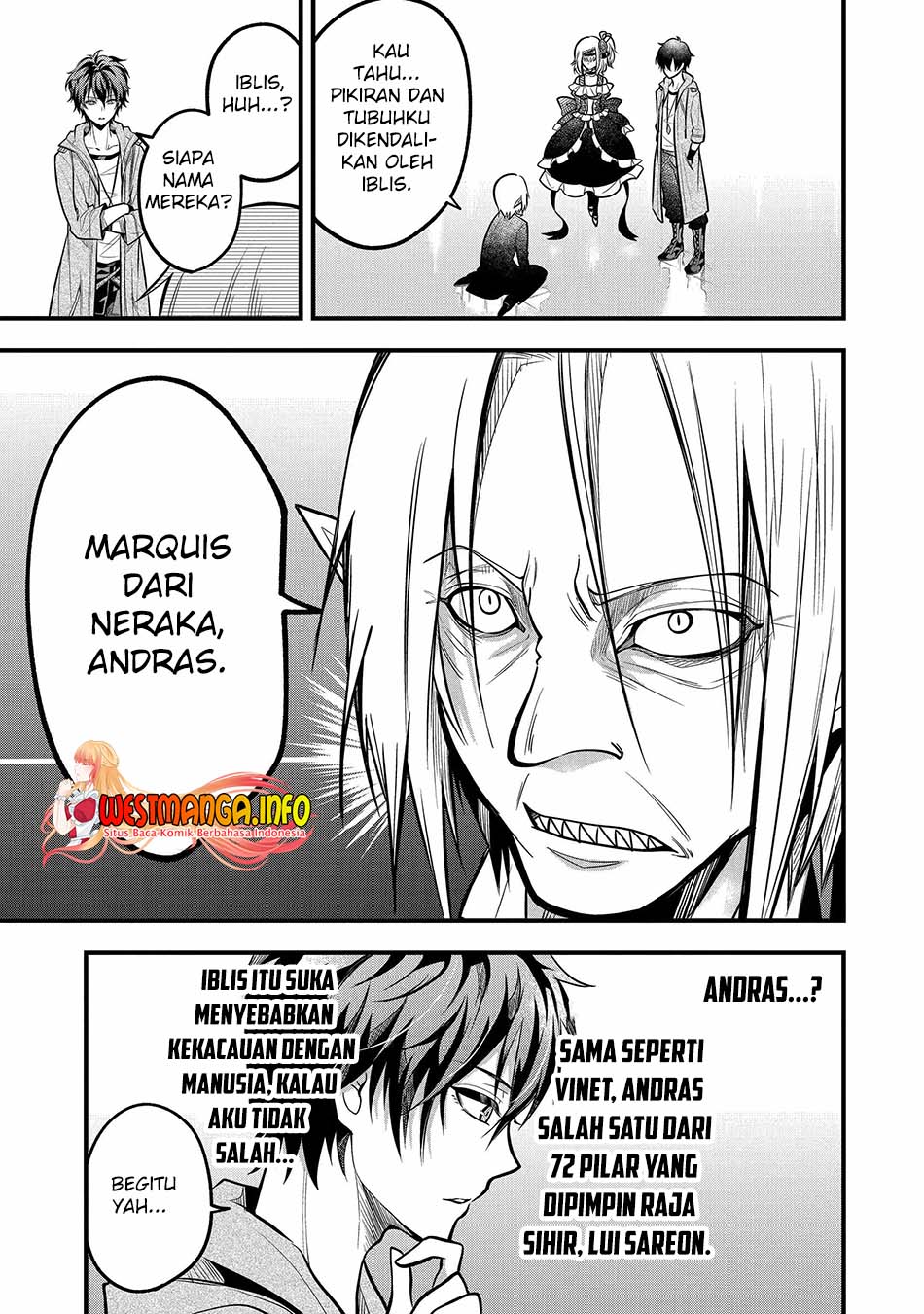 Halaman 5 dari 13